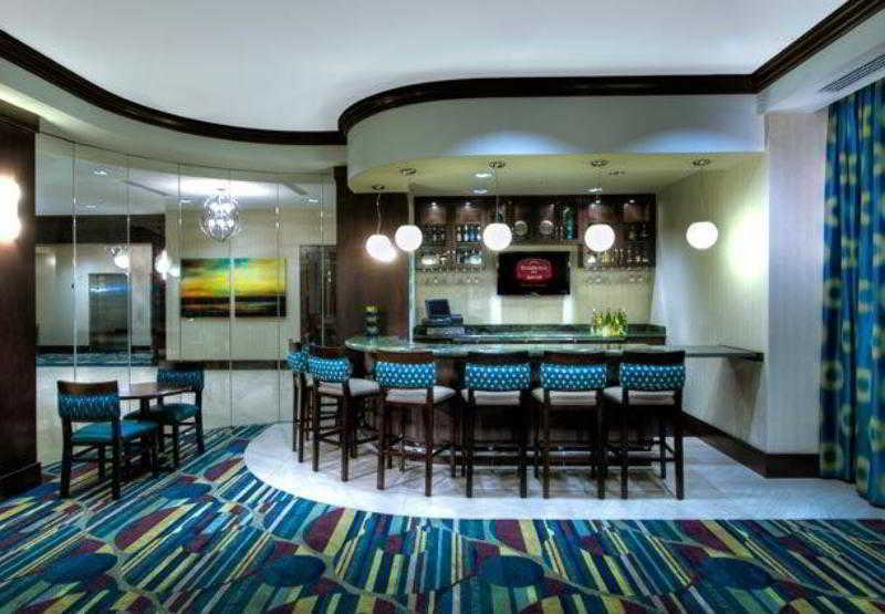 Residence Inn By Marriott Portsmouth Downtown Εξωτερικό φωτογραφία