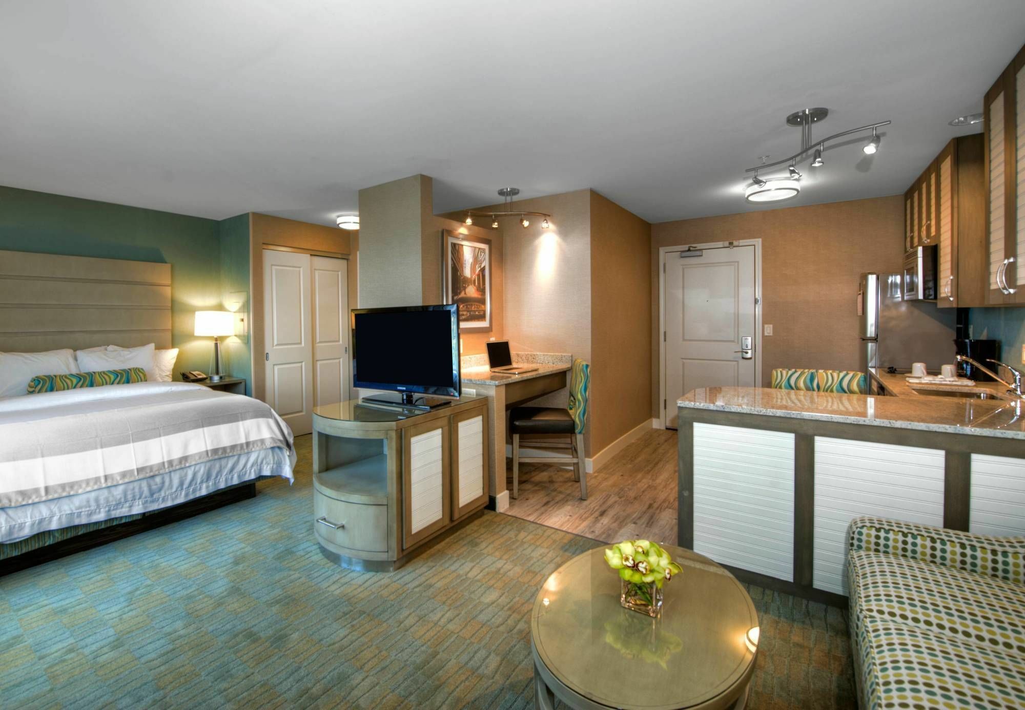 Residence Inn By Marriott Portsmouth Downtown Εξωτερικό φωτογραφία